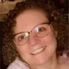 Deirdre Mowrey