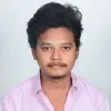 Satya sai kiran Narukula