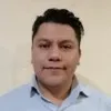 Luis Manuel Meza Martinez