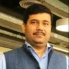 Vimlesh Mishra