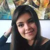 Diana Milena Ladino Mora