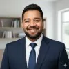 Sahil Goyal