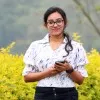 ANJALI NAIR