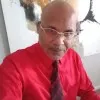 Luis Rivera
