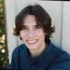 Caedmon Isaacson