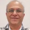 Vahid Amirfarshinejad
