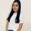 Kiran Sharma