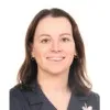 Michelle Durrant