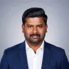 Ram Babu ARK