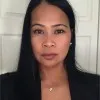 Vanessa