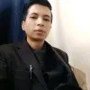 Chetan Sharma