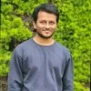 vinay kumar