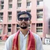 Sandesh Kuchekar