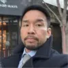 Alex Lam