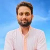 Amit Rai
