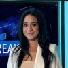 Mariana Apostolatos