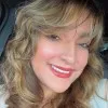 Berenice Martinez