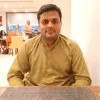 Muhammad Hasnain