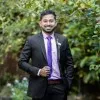 Praveen Roshan Monis