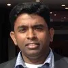 Mugun Paramanathan