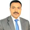 Sankar Das