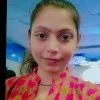 Jayshree Mane
