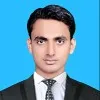 Santosh Kumar