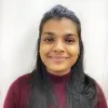 Shelly Gupta