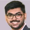 Siva Rama Pavan Kumar