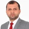 SAIFUL ISLAM SAIF MBA