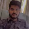 NIRAJ KUMAR