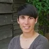Clémence Tatin Jaleran