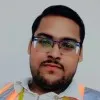 Dheeraj Kumar