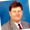 Jerry Johnsen IPK