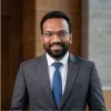 Alpesh Gangani