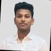 Ranjan Kumar