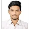 Sachin Patidar
