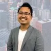 Syafiq Munab