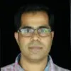 Abhishek Parashar