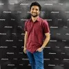 Utkarsh Saxena