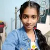 Sayali Ghadigaonkar