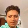 Naveen Singh