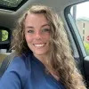 Meryn Descher
