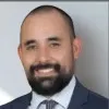 Ivan De la Rosa