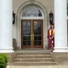 Emily Englar
