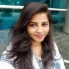 Jyothi Parameshwar