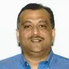 Rajesh Jalihal