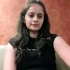 Khushi Chaudhary
