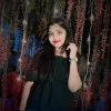 Reena