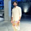 Bharath